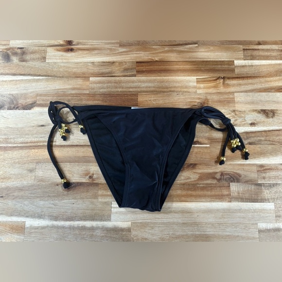 Other - Jacque D Designs Women’s Bikini Bottoms Large New without Tags